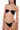BIKINI SIRENE NEGRO