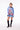 BABY GAIA JERSEY