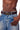 CINTURON BLKMBA MARRON