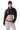 TENTACION LEATHER JACKET