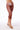 WILD BROWN CAPRI