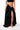 FALDA SUCCESS BLACK