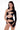 BODY ASIMETRICO NUDOS