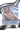GIFT CARD 3K