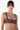 TOP CENSORED CROCCO BROWN