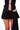 MINI SUCCESS BLACK
