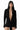 TOP CRUZADO BLACK