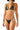 THE WILD BIKINI