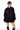 THE ESSENTIAL BLACK JACKET