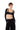 SPORTY BOLERO & BRA SET