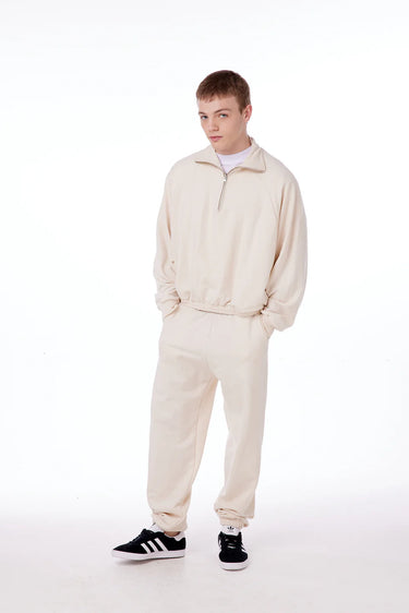 BUTTER JOGGER