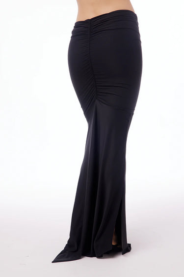 THE MUTANT SKIRT DRESS