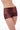 ARIZONA SNAKE HOT SHORT