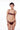 ARIZONA SNAKE BIKINI