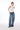 THE SIGNATURE JEAN