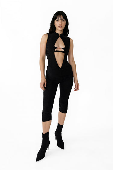 BODY SAMURAI HOT