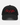 CAP OUT OF OFFICE