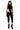 BODY NINJA