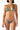 WILD GREEN BIKINI