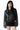 RIDER LEATHER JACKET
