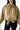 THE FORTUNE JACKET
